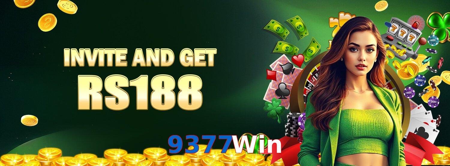9377Win