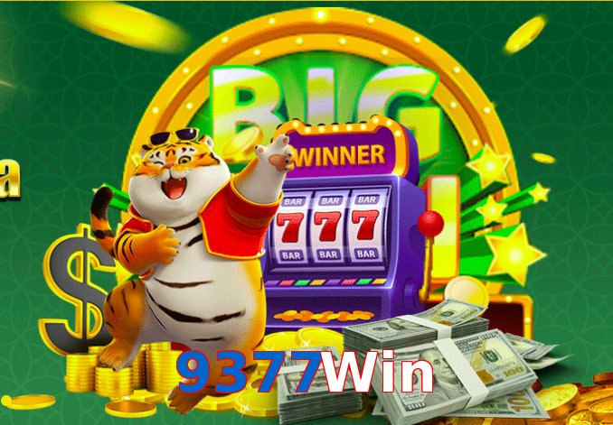9377Win