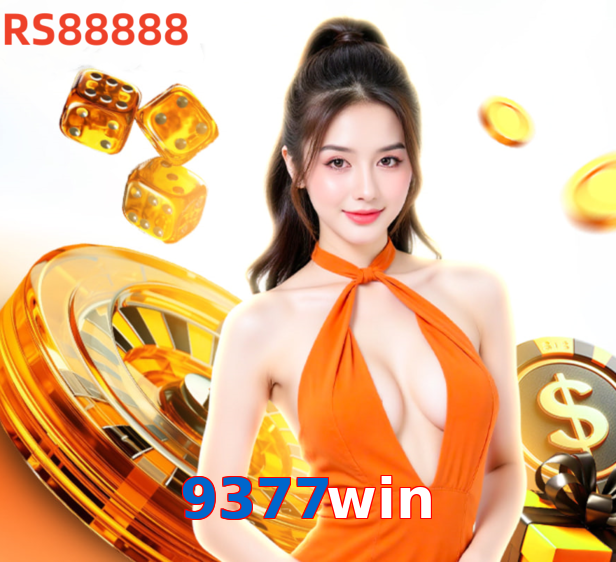 9377Win