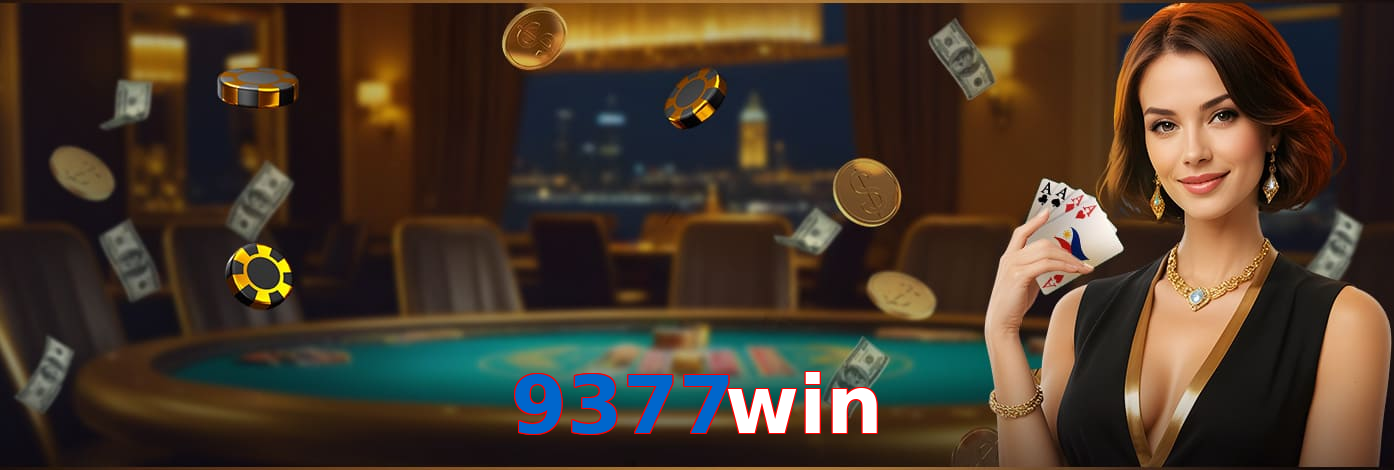 9377Win